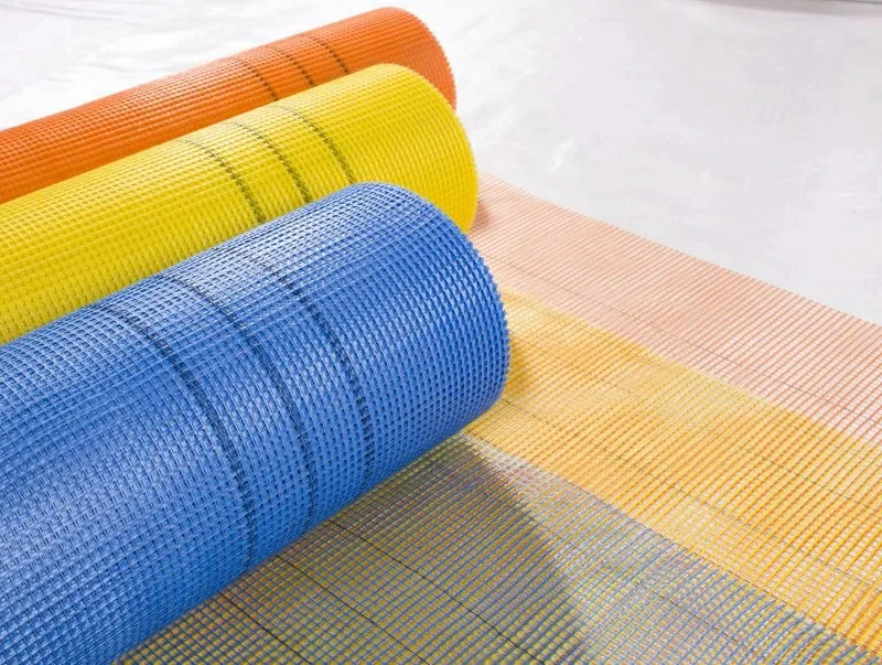 fiberglass mesh stucco application manufacturer fiberglass mesh stucco application manufacturer
