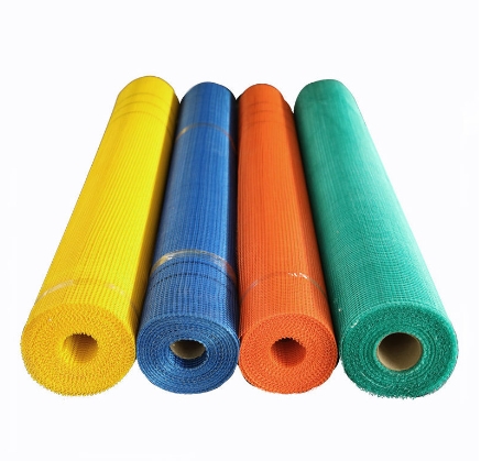 buy concrete fiberglass mesh buy concrete fiberglass mesh