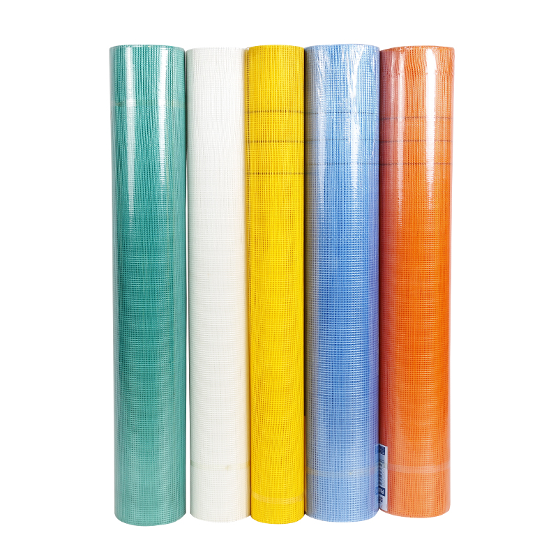 fiberglass mesh netting fiberglass mesh netting
