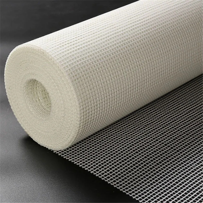 concrete fiberglass mesh factory concrete fiberglass mesh factory
