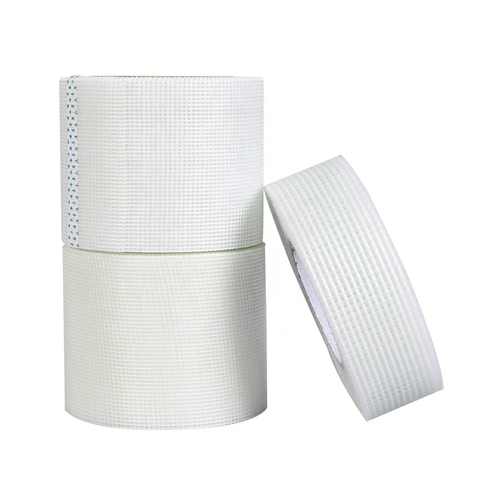 fiberglass mesh netting fiberglass mesh netting