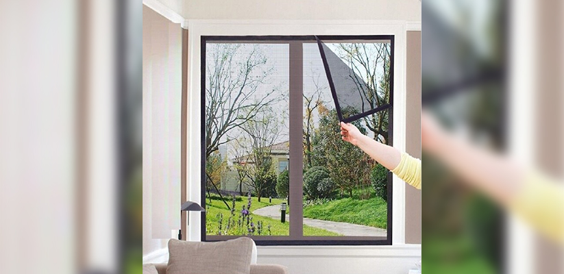 buy concrete fiberglass mesh buy concrete fiberglass mesh