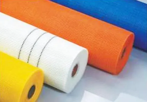 buy concrete fiberglass mesh buy concrete fiberglass mesh