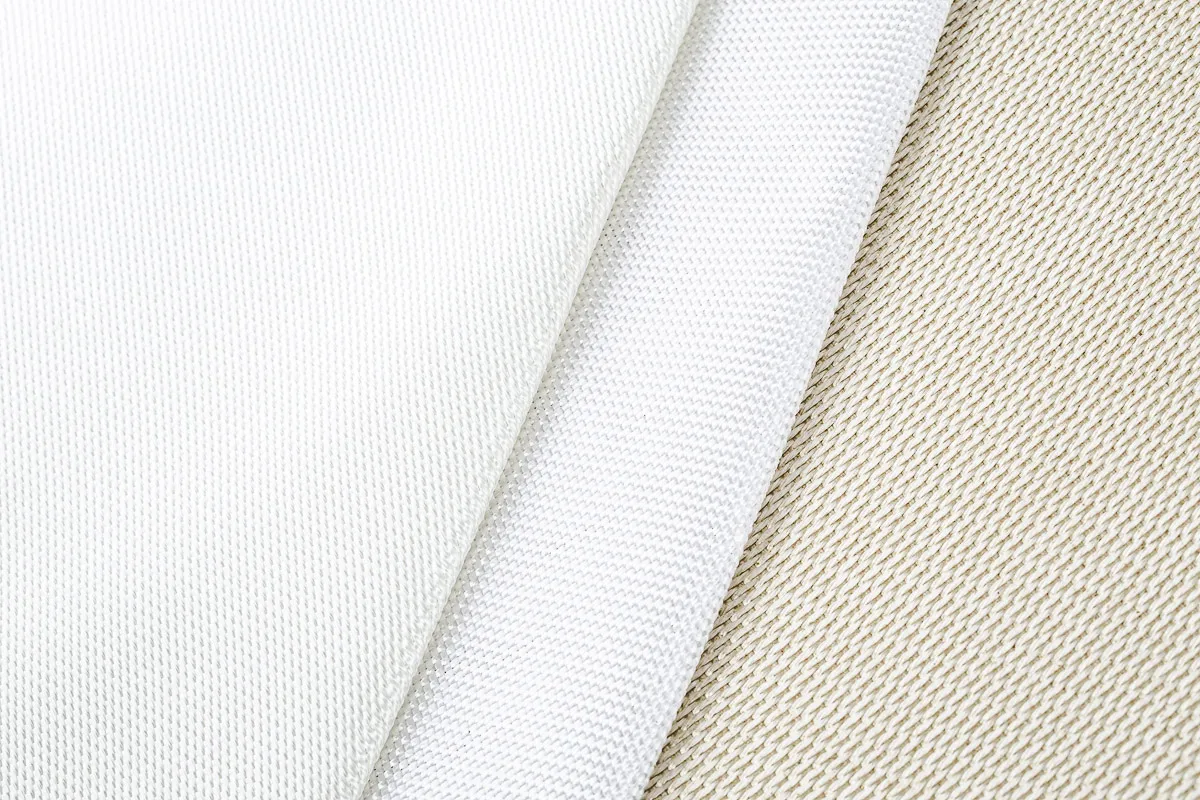 fiberglass mesh netting fiberglass mesh netting