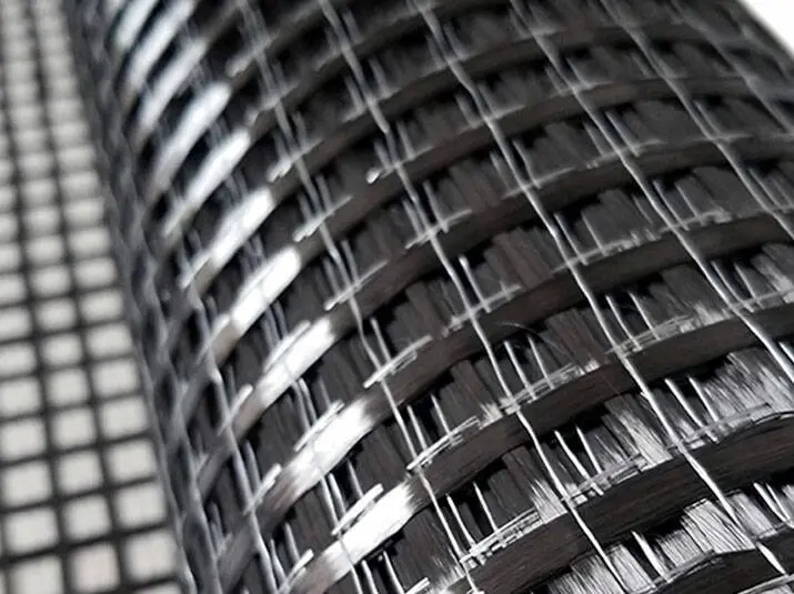 buy fiberglass mesh drywall joint tape buy fiberglass mesh drywall joint tape