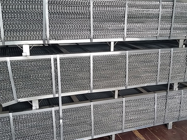 Trockwand Glasfaserband Produkt Trockwand Glasfaserband Produkt