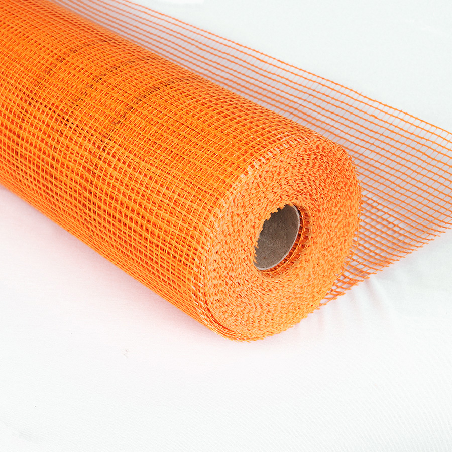 fiberglass mesh tape for redgard factories fiberglass mesh tape for redgard factories