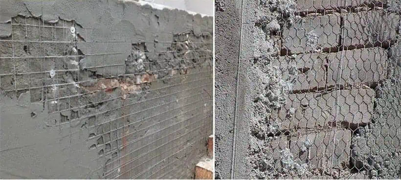plaster mesh roll companies plaster mesh roll companies
