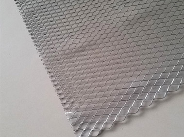 buy concrete fiberglass mesh buy concrete fiberglass mesh