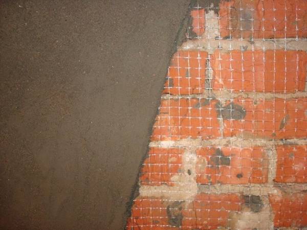 buy concrete fiberglass mesh buy concrete fiberglass mesh