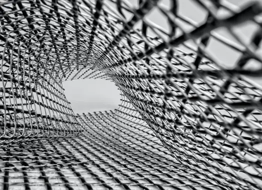 fibreglass net product fibreglass net product