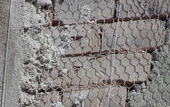 fiberglass mesh reinforcement company fiberglass mesh reinforcement company