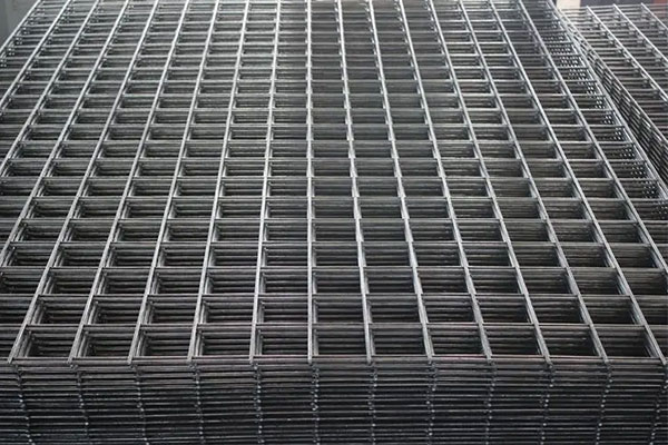 fiberglass eifs mesh suppliers fiberglass eifs mesh suppliers