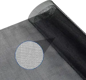 4x4 145g fiberglass mesh roll for Turkey 4x4 145g fiberglass mesh roll for Turkey