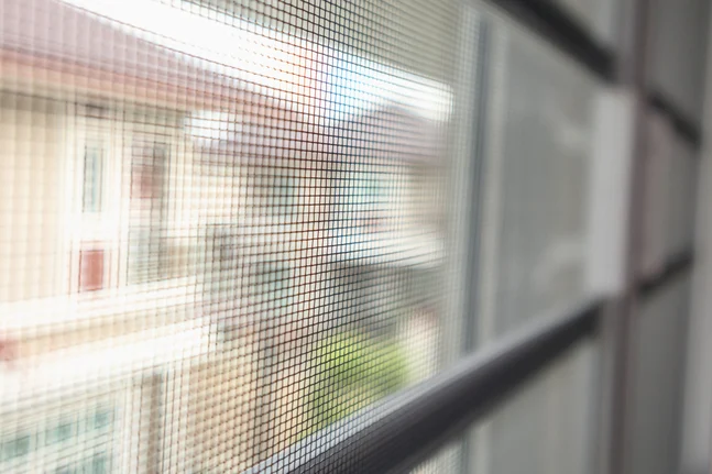 buy plaster fiberglass mesh buy plaster fiberglass mesh