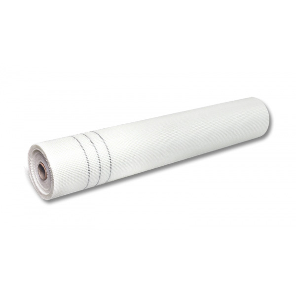 alkaline resistant fiberglass mesh alkaline resistant fiberglass mesh