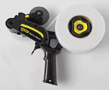 buy adhesive fiberglass tape buy adhesive fiberglass tape