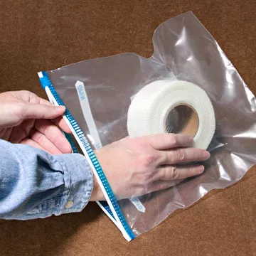 fibreglass net companies fibreglass net companies