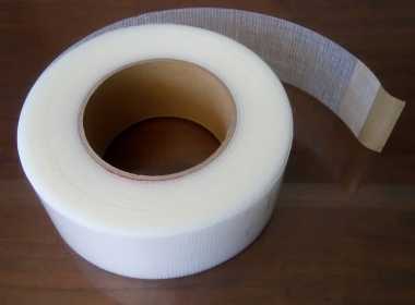 concrete reinforcement fiberglass mesh factory concrete reinforcement fiberglass mesh factory