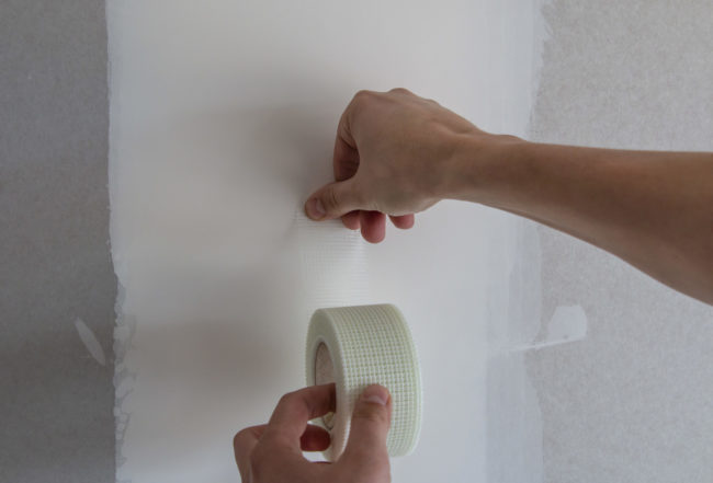 fiberglass mesh stucco application manufacturers fiberglass mesh stucco application manufacturers