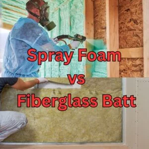 buy concrete fiberglass mesh buy concrete fiberglass mesh