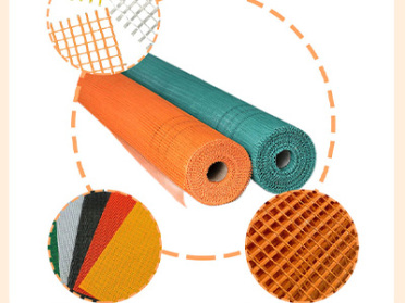 fiberglass reinforcement mesh product fiberglass reinforcement mesh product