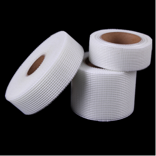 buy fiberglass mesh tape for drywall buy fiberglass mesh tape for drywall