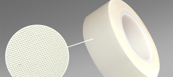 buy concrete reinforcement fiberglass mesh buy concrete reinforcement fiberglass mesh