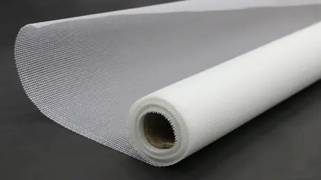 buy fiberglass mesh drywall joint tape buy fiberglass mesh drywall joint tape