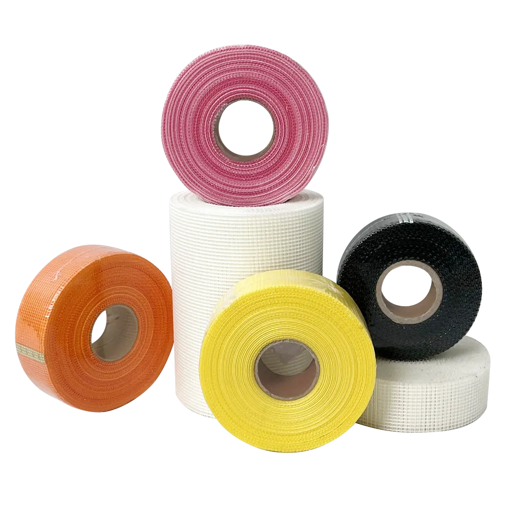 buy fibreglass net buy fibreglass net