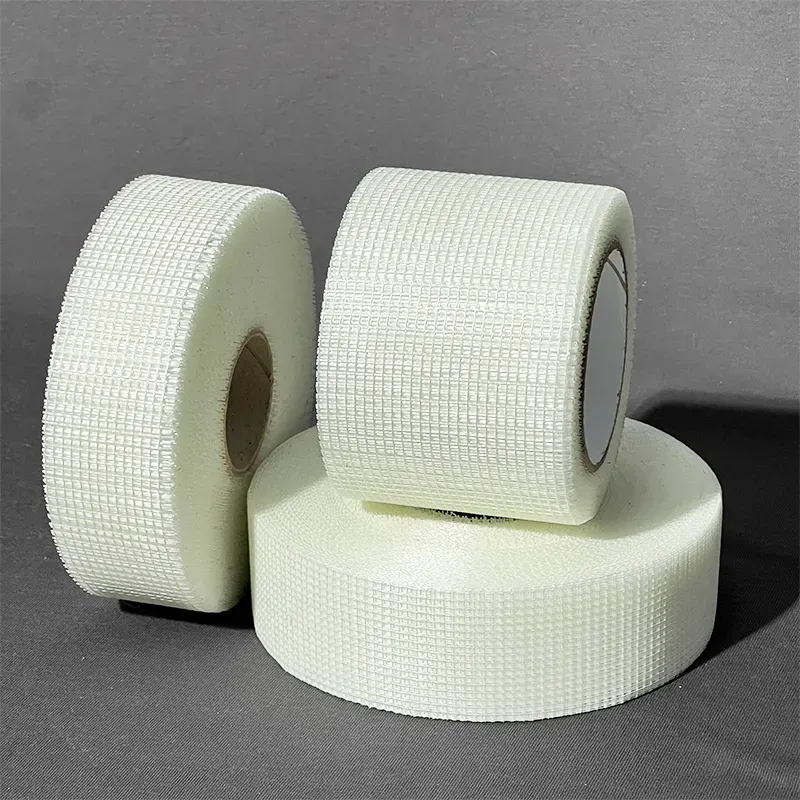 fiberglass mesh netting fiberglass mesh netting