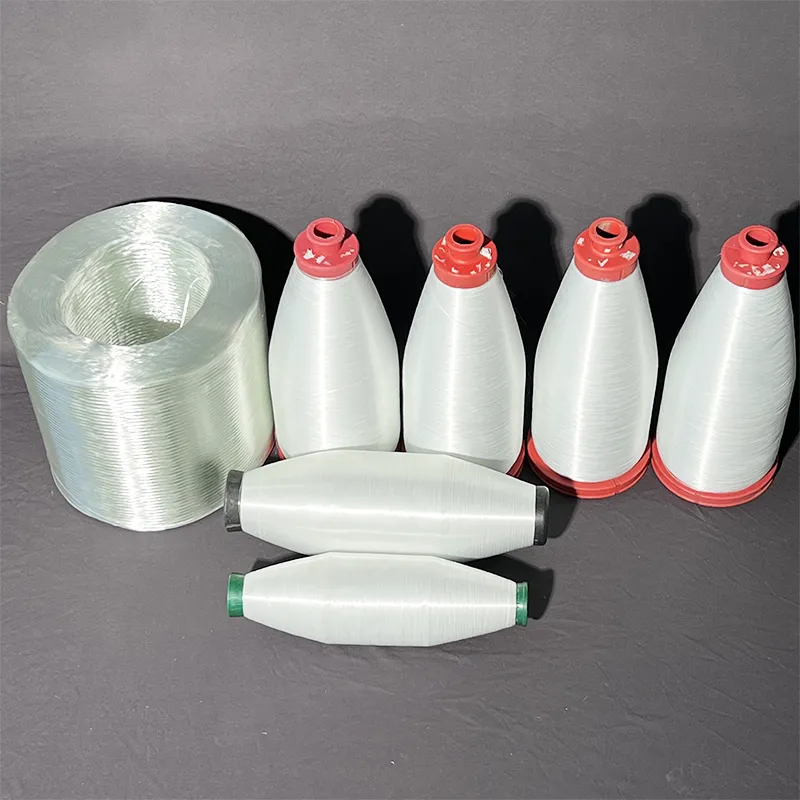 self adhesive fiberglass mesh factory self adhesive fiberglass mesh factory