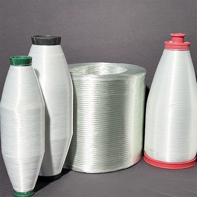 eifs fiberglass mesh eifs fiberglass mesh