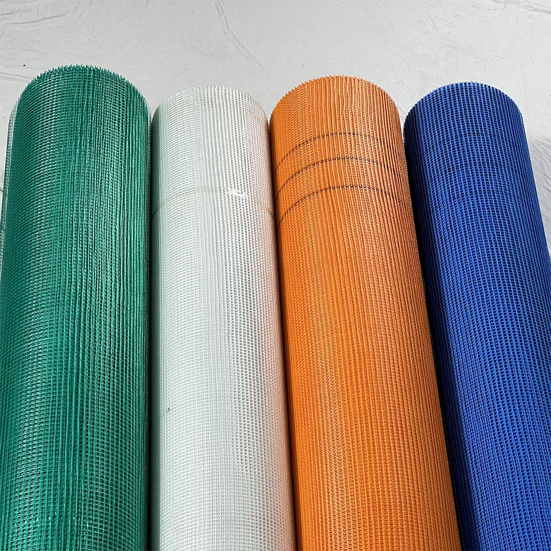 buy self adhesive fiberglass tape buy self adhesive fiberglass tape