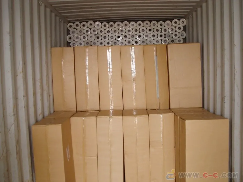 fiberglass eifs mesh product fiberglass eifs mesh product