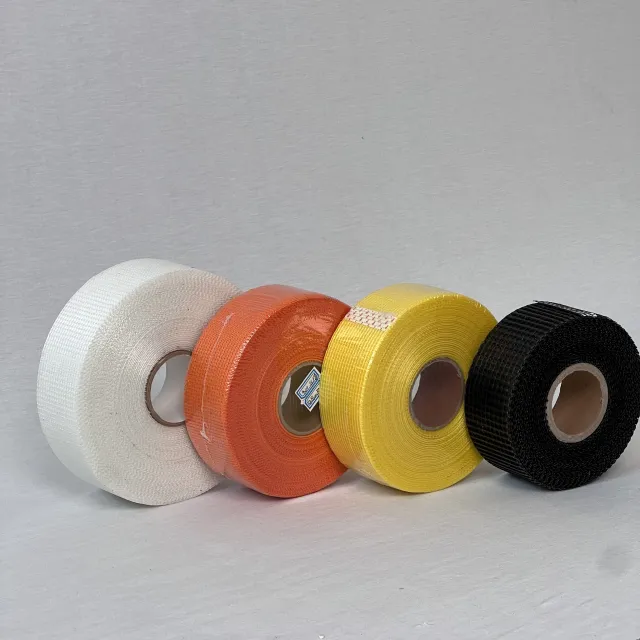 buy fiberglass mesh for plastering buy fiberglass mesh for plastering