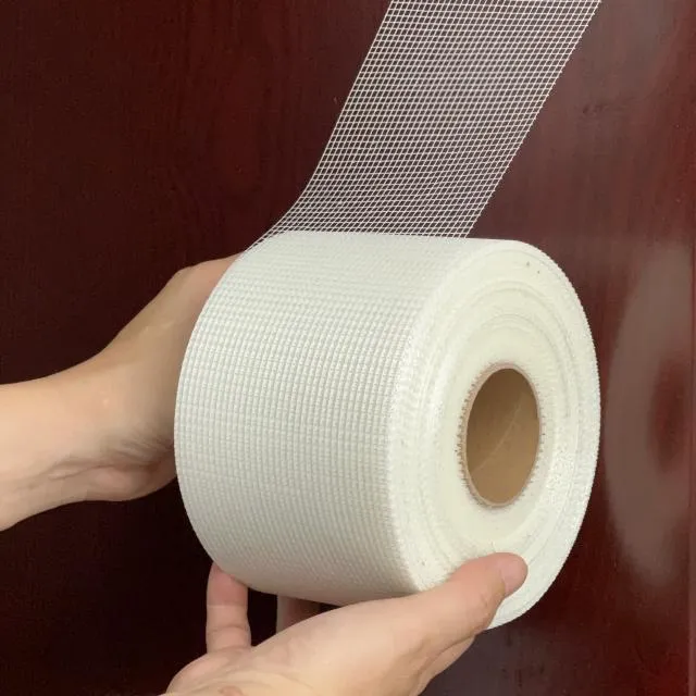4x4 145g fiberglass mesh roll for Turkey 4x4 145g fiberglass mesh roll for Turkey