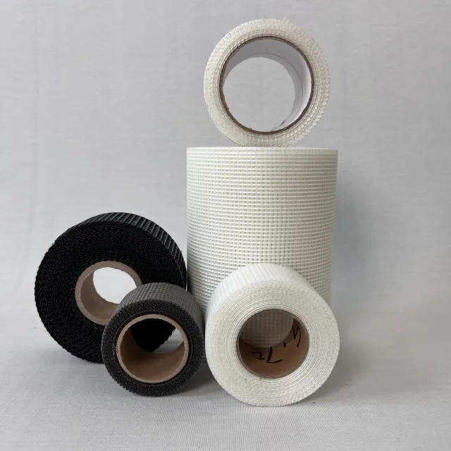 buy fiberglass mesh tape for redgard