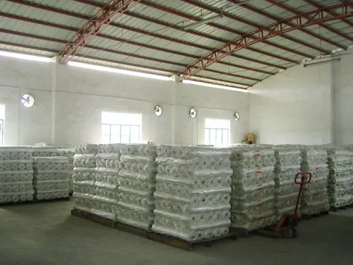 eifs fiberglass mesh manufacturer eifs fiberglass mesh manufacturer