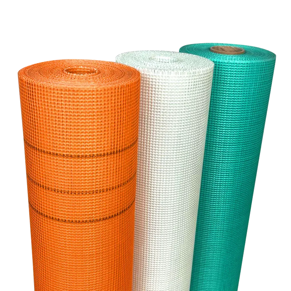 fiberglass wall mesh fiberglass wall mesh