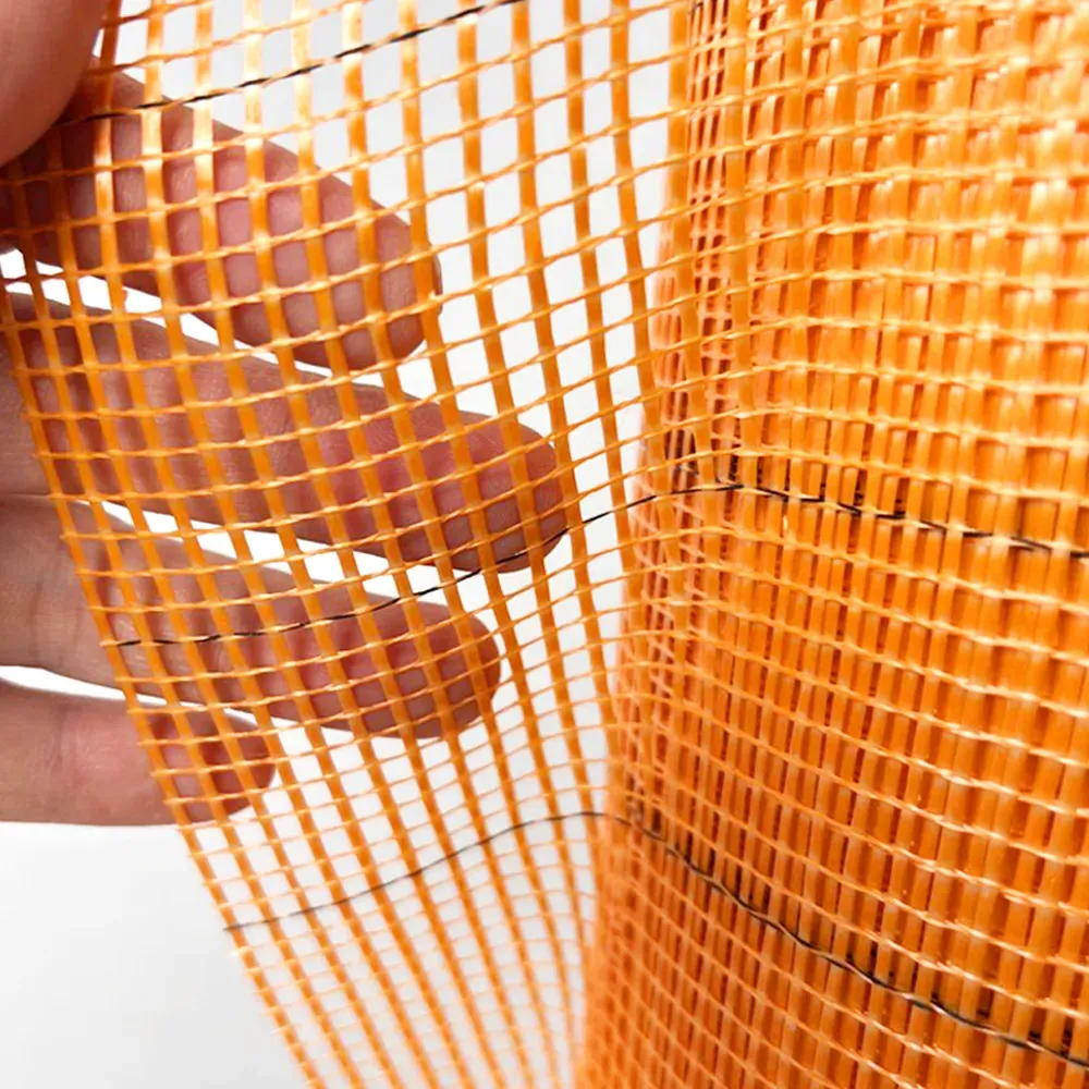 fiberglass wall mesh fiberglass wall mesh