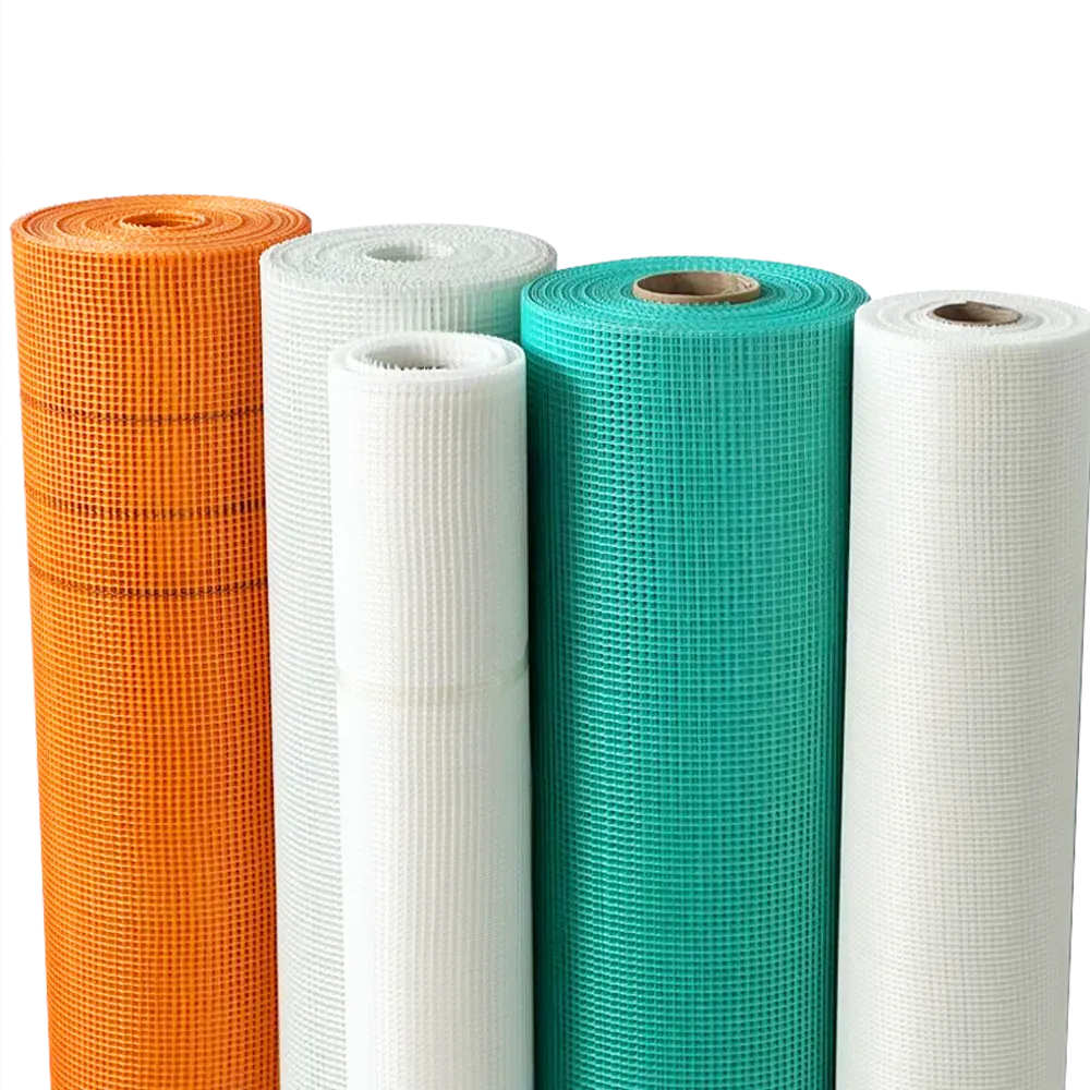 buy concrete fiberglass mesh buy concrete fiberglass mesh