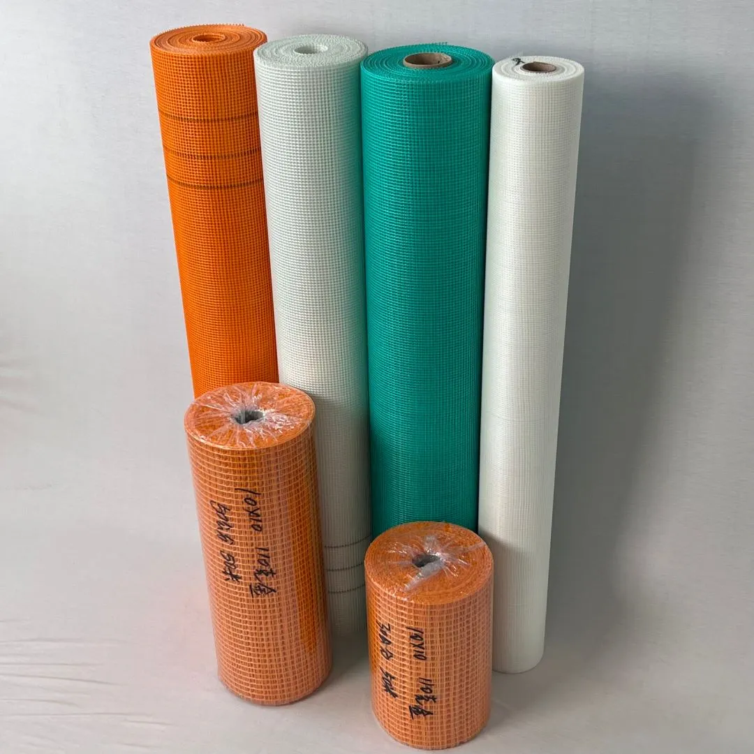 mesh joint tape pricelist mesh joint tape pricelist