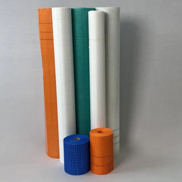buy concrete reinforcement fiberglass mesh buy concrete reinforcement fiberglass mesh
