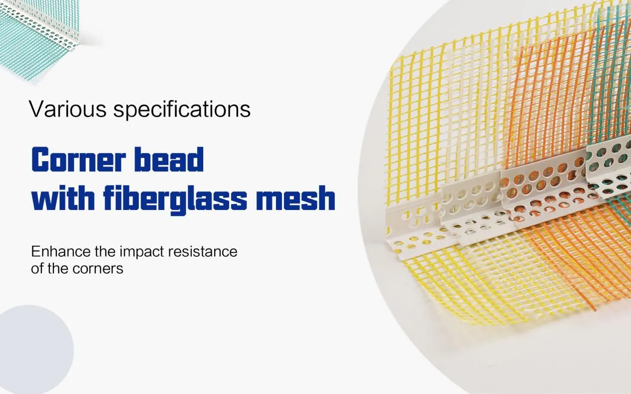 buy fiber concrete mesh buy fiber concrete mesh