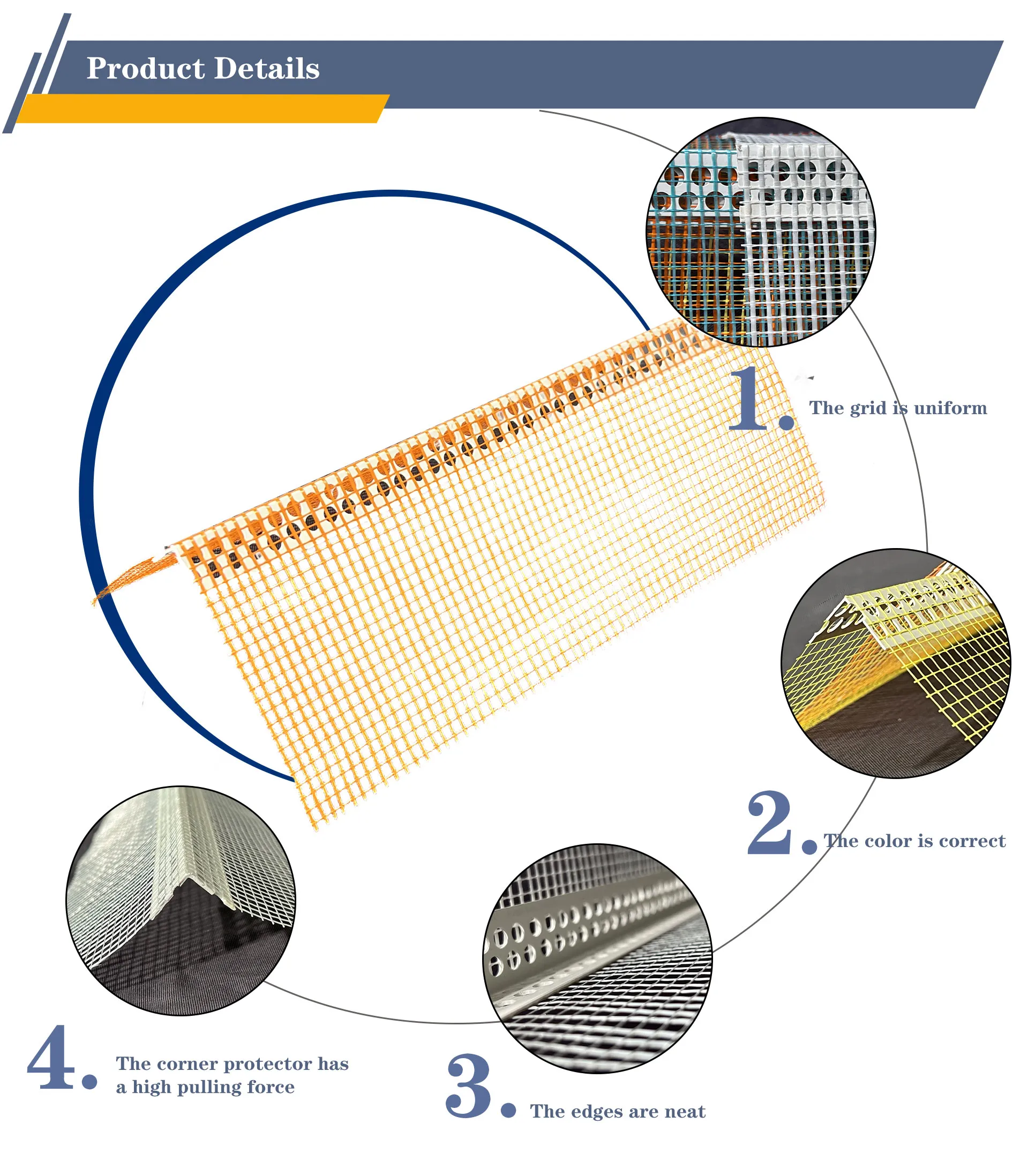 fiberglass mesh net fiberglass mesh net