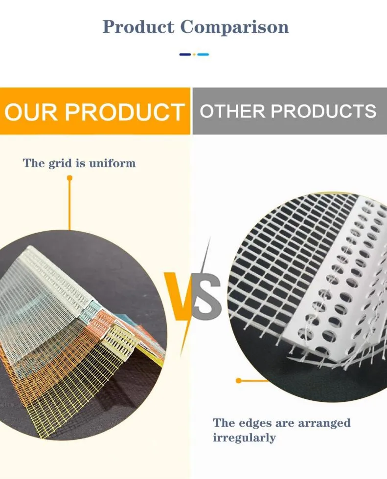 buy fiber concrete mesh buy fiber concrete mesh