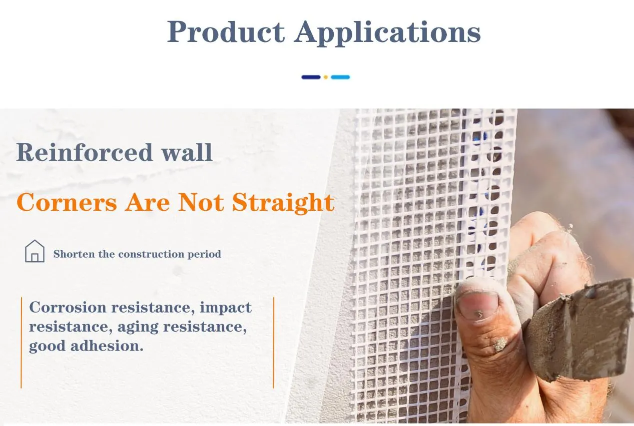 factory fiberglass mesh roll quotes factory fiberglass mesh roll quotes
