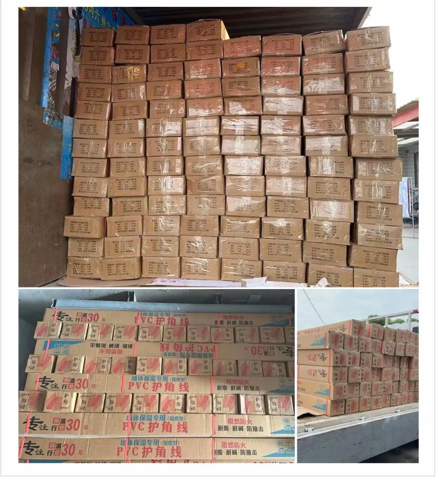 fiberglass wallboard tape factory fiberglass wallboard tape factory