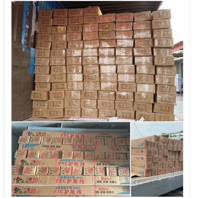 fiberglass wall mesh fiberglass wall mesh